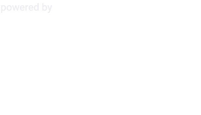 powered by
HIGH QUALITY YAMANASHI