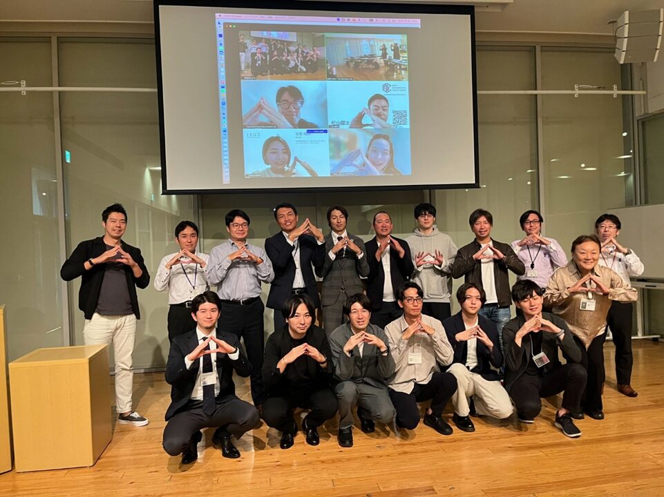 山梨県のスタートアップ支援事例を紹介　長期的で切れ目のない、手厚いサポートが特徴 | ハイクオリティやまなし - High Quality Yamanashi