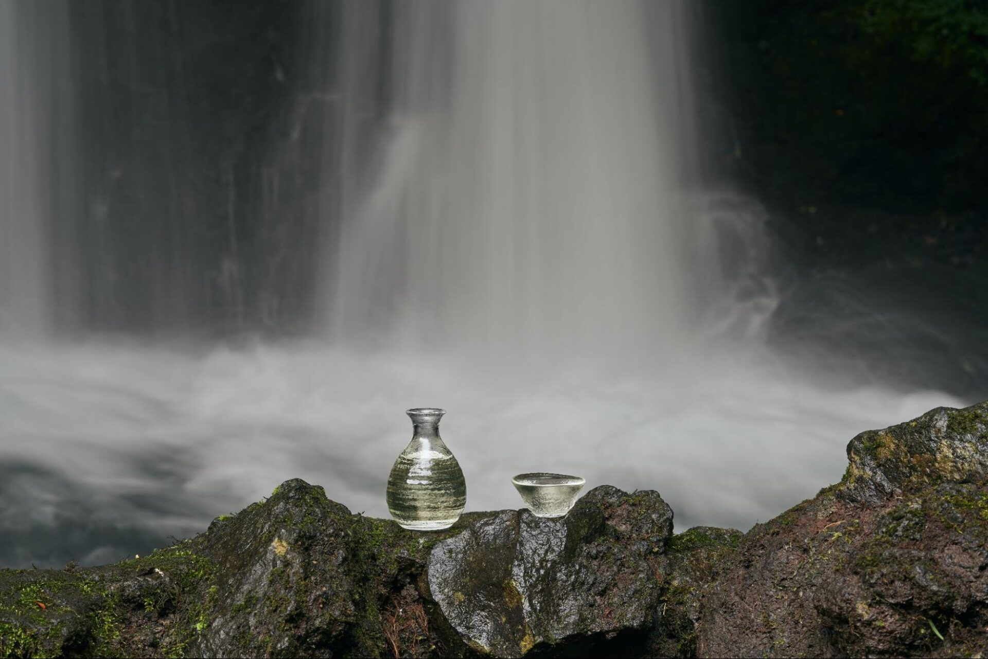山梨県の日本酒テロワールとは　専門家に聞いた県産日本酒の魅力 | ハイクオリティやまなし - High Quality Yamanashi