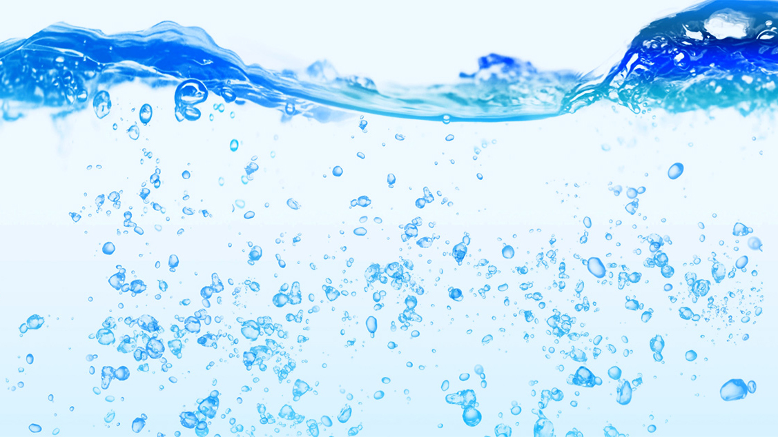 「水素・燃料電池バレー」をめざして | ハイクオリティやまなし - High Quality Yamanashi